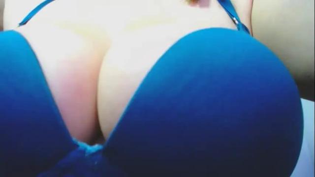 Image 10 of rubi_sweett Stream on Chaturbate on 2 months ago