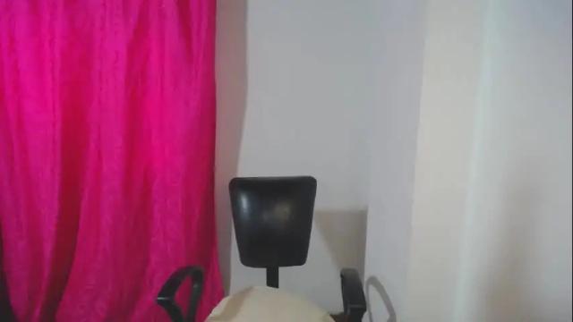 Image 6 of rubi_sweett Stream on Chaturbate on 1 month ago