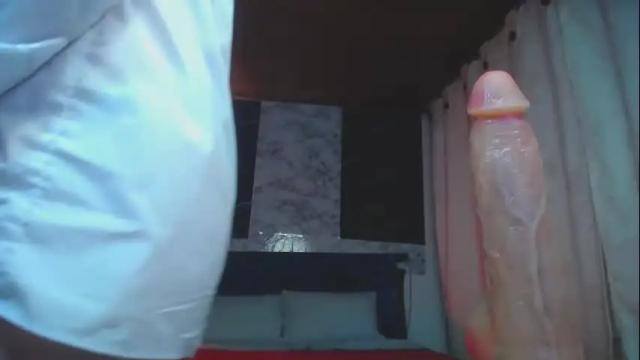 Image 4 of rubi_sweett Stream on Chaturbate on 1 month ago