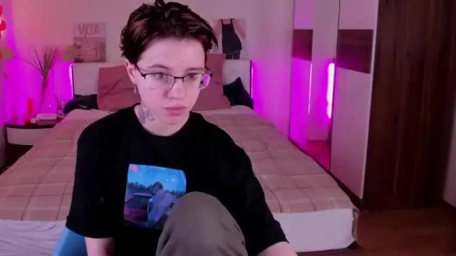 Thumbnail 1, rubie_smith's Stream at Chaturbate, 16 months ago
