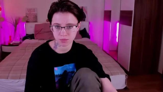 Image 10 of rubie_smith Stream on Chaturbate on 16 months ago