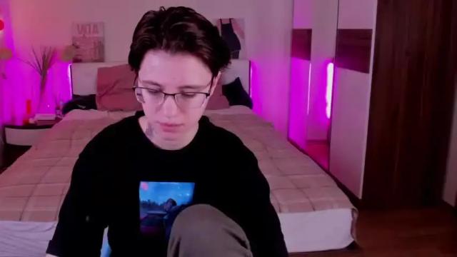 Image 11 of rubie_smith Stream on Chaturbate on 16 months ago