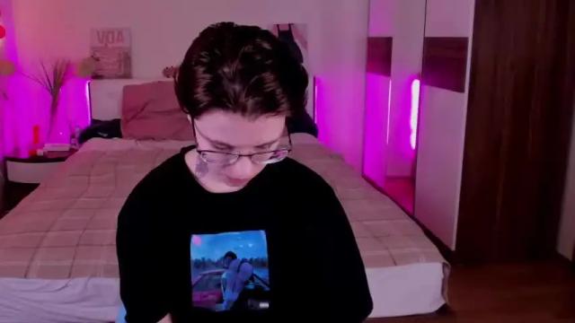 Image 8 of rubie_smith Stream on Chaturbate on 16 months ago