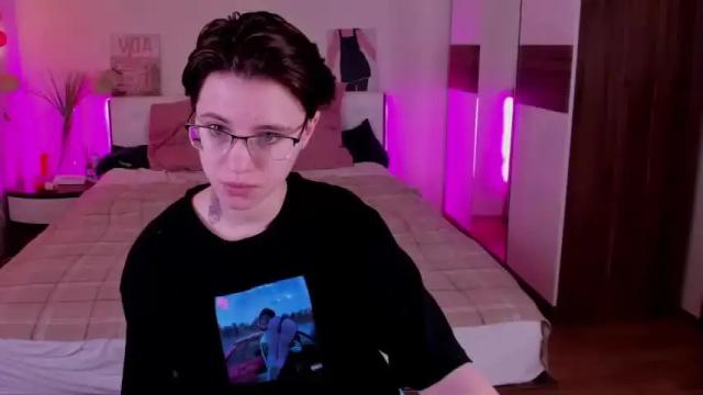 Thumbnail 3, rubie_smith's Stream at Chaturbate, 16 months ago
