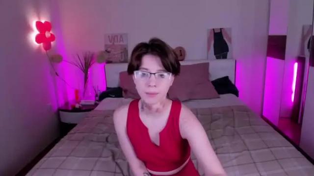 Thumbnail 1, rubie_smith's Stream at Chaturbate, 16 months ago