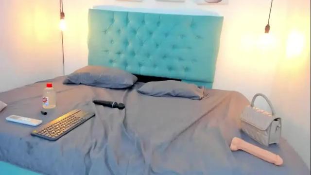 Thumbnail 1, rubiroose's Stream at Chaturbate, 10 days ago