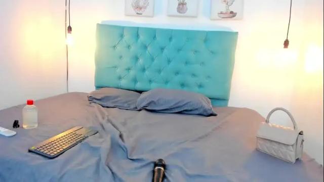 Thumbnail 1, rubiroose's Stream at Chaturbate, 5 days ago