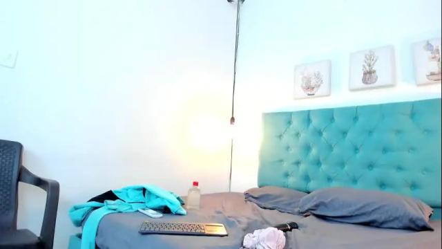 Image 8 of rubiroose Stream on Chaturbate on 5 days ago