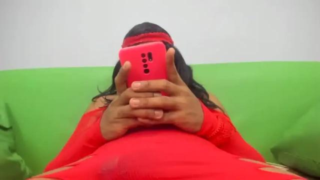 Image 4 of rubisexy02 Stream on Chaturbate on 16 months ago