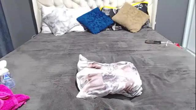 Image 12 of rubisweet1 Stream on Chaturbate on 1 month ago