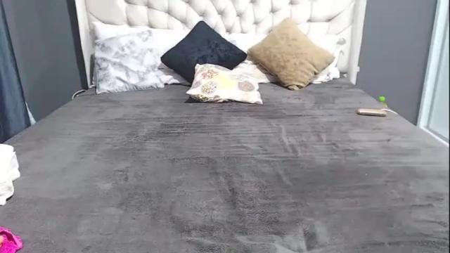 Image 6 of rubisweet1 Stream on Chaturbate on 1 month ago
