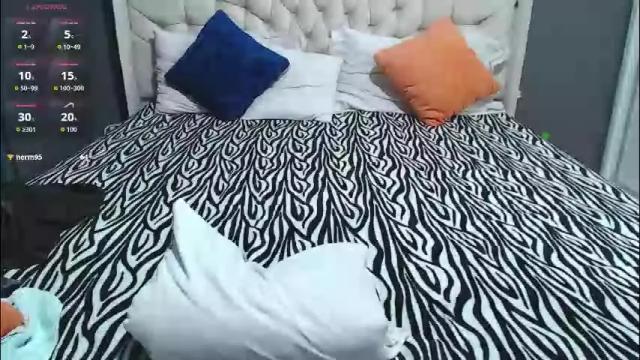 Thumbnail 2, rubisweet1's Stream at Chaturbate, 2 days ago