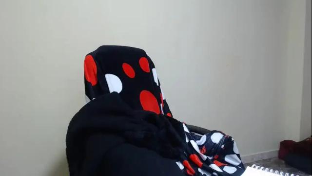 Image 3 of ruby_and_aron Stream on Chaturbate on 8 months ago