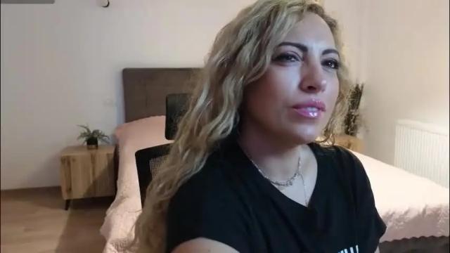 Image 2 of ruby_fit Stream on Chaturbate on 2 months ago