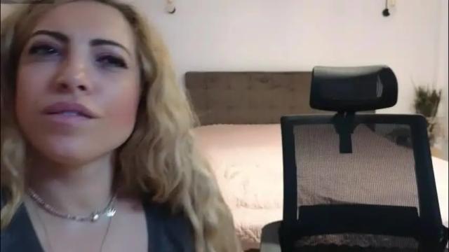 Image 6 of ruby_fit Stream on Chaturbate on 2 months ago