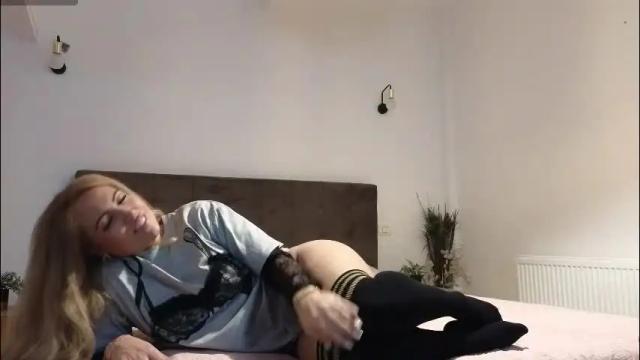 Thumbnail 2, ruby_fit's Stream at Chaturbate, 2 months ago