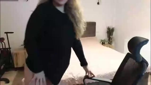 Image 4 of ruby_fit Stream on Chaturbate on 1 month ago