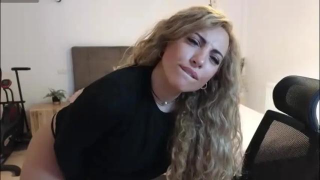 Thumbnail 3, ruby_fit's Stream at Chaturbate, 1 month ago