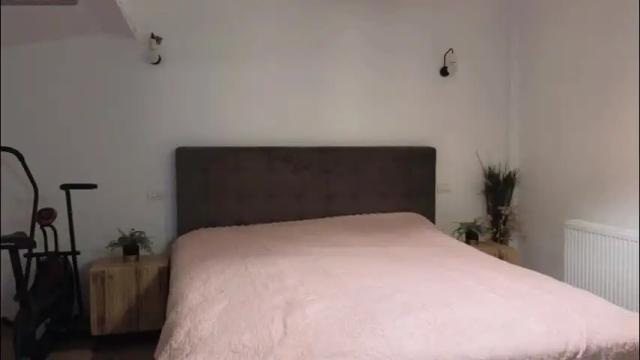 Image 4 of ruby_fit Stream on Chaturbate on 1 month ago