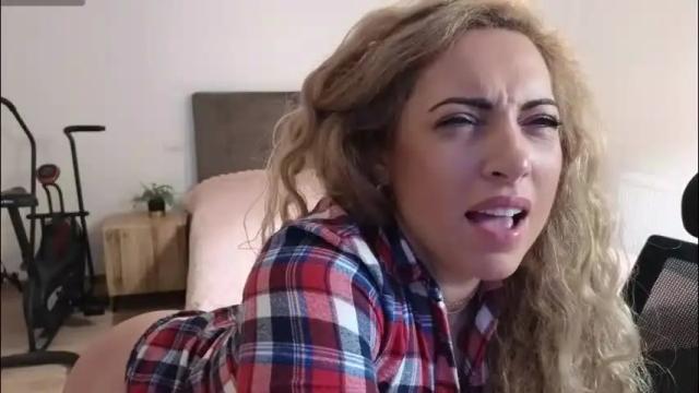 Image 8 of ruby_fit Stream on Chaturbate on 1 month ago