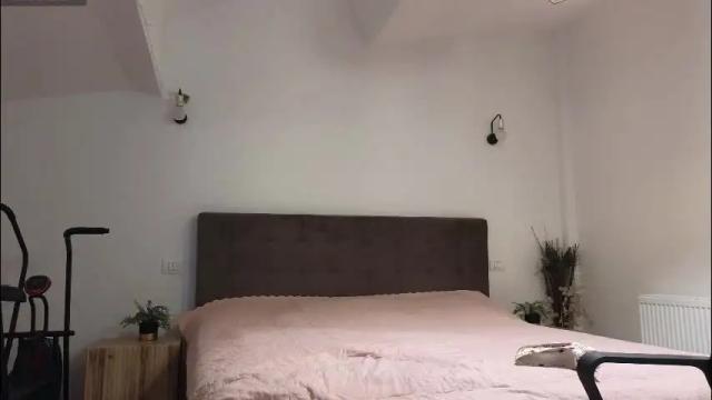 Image 4 of ruby_fit Stream on Chaturbate on 1 month ago