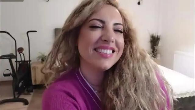 Image 11 of ruby_fit Stream on Chaturbate on 5 days ago