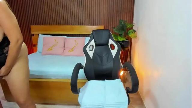 Image 11 of ruby_jimenez18 Stream on Chaturbate on 6 months ago