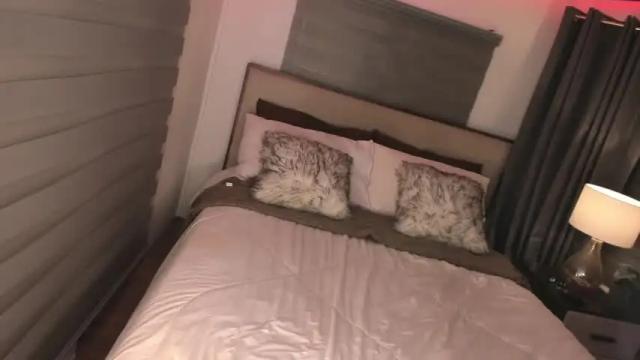 Image 7 of ruby_jones69 Stream on Chaturbate on 16 months ago