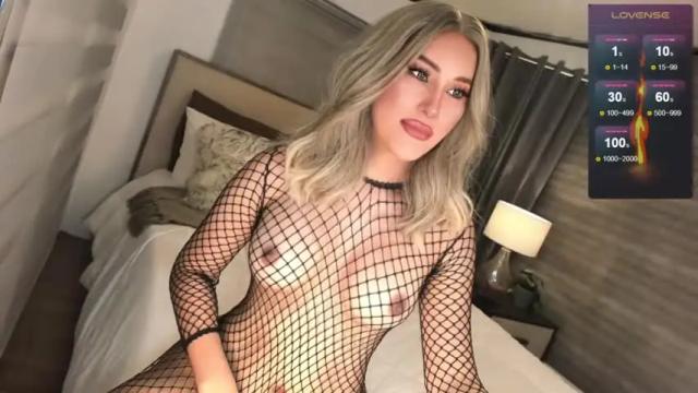 Image 12 of ruby_jones69 Stream on Chaturbate on 16 months ago