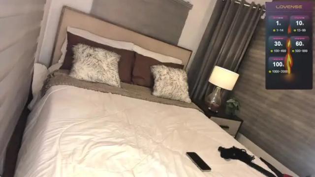 Image 12 of ruby_jones69 Stream on Chaturbate on 16 months ago