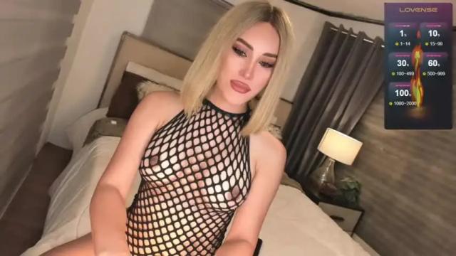 Thumbnail 1, ruby_jones69's Stream at Chaturbate, 16 months ago