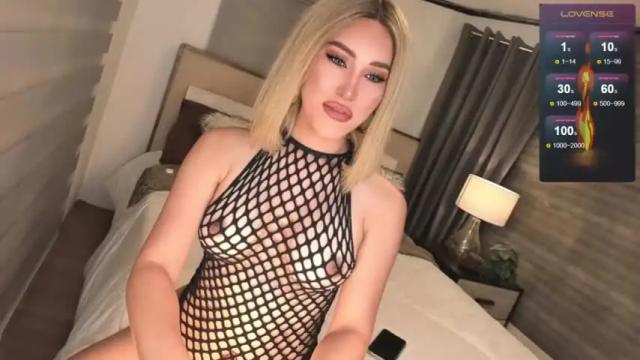 Image 12 of ruby_jones69 Stream on Chaturbate on 16 months ago