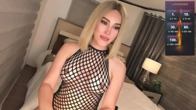 Image 2 of ruby_jones69 Stream on Chaturbate on 16 months ago