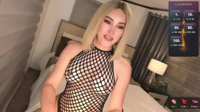 Image 3 of ruby_jones69 Stream on Chaturbate on 16 months ago