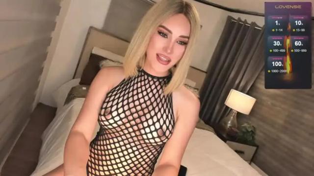 Image 6 of ruby_jones69 Stream on Chaturbate on 16 months ago