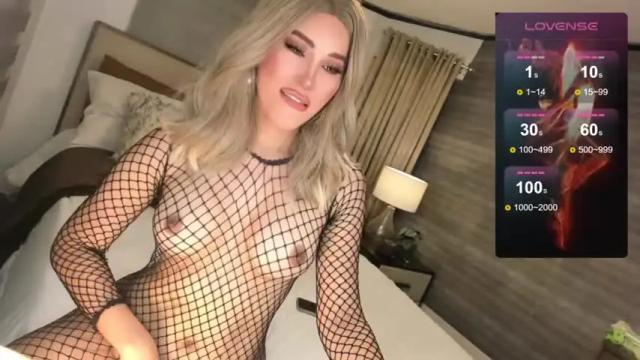 Image 10 of ruby_jones69 Stream on Chaturbate on 15 months ago