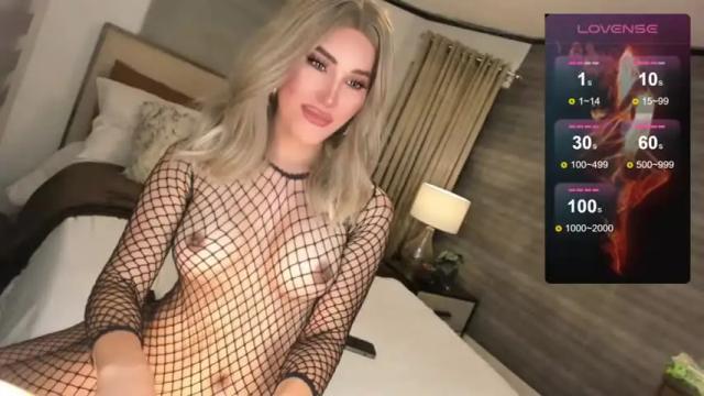 Image 12 of ruby_jones69 Stream on Chaturbate on 15 months ago