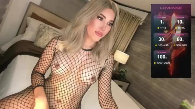 Thumbnail 2, ruby_jones69's Stream at Chaturbate, 15 months ago