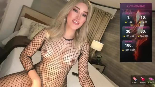 Image 6 of ruby_jones69 Stream on Chaturbate on 15 months ago