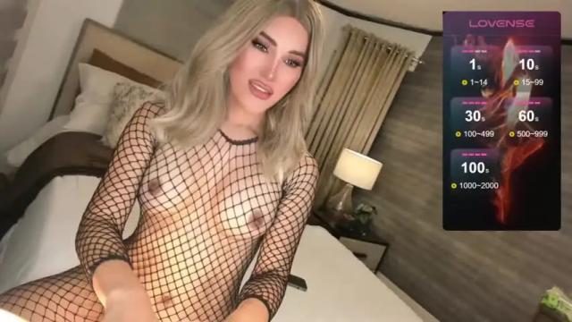 Image 7 of ruby_jones69 Stream on Chaturbate on 15 months ago