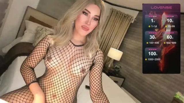Image 8 of ruby_jones69 Stream on Chaturbate on 15 months ago