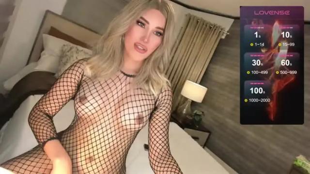 Thumbnail 3, ruby_jones69's Stream at Chaturbate, 15 months ago