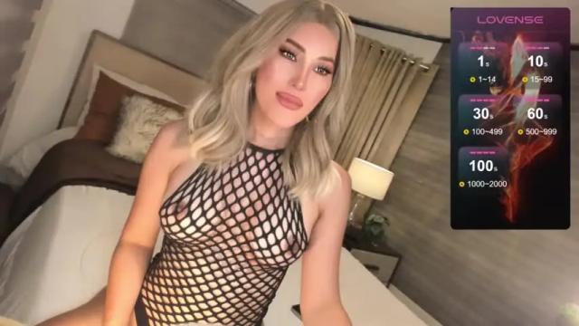 Image 10 of ruby_jones69 Stream on Chaturbate on 15 months ago