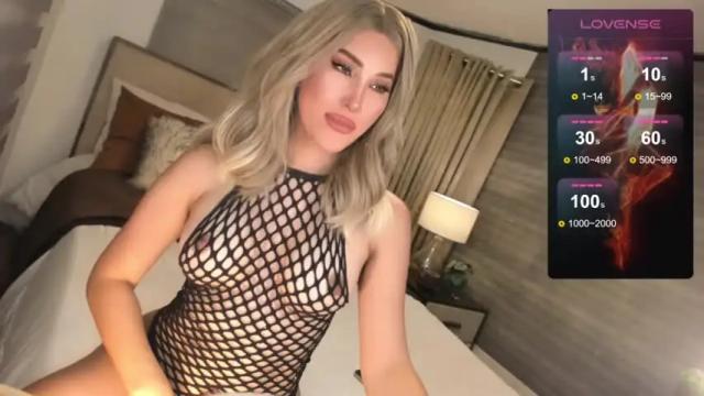 Image 8 of ruby_jones69 Stream on Chaturbate on 15 months ago