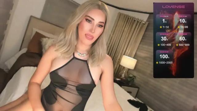 Image 2 of ruby_jones69 Stream on Chaturbate on 19 months ago