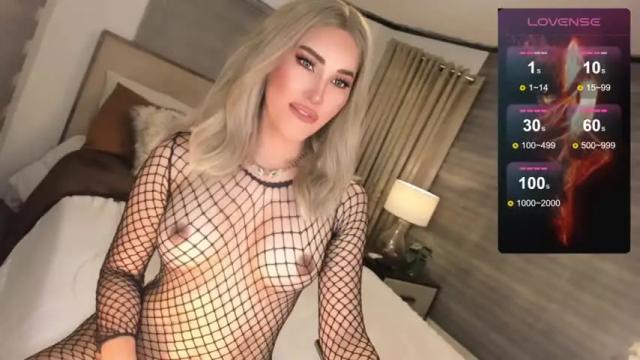 Thumbnail 3, ruby_jones69's Stream at Chaturbate, 14 months ago