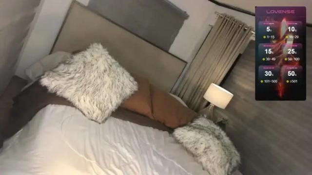 Image 8 of ruby_jones69 Stream on Chaturbate on 14 months ago