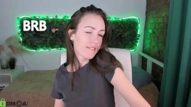 Image 12 of ruby_kendal Stream on Chaturbate on 13 months ago