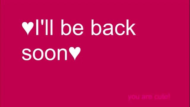 Thumbnail 3, ruby_lady_sweet's Stream at Chaturbate, 1 month ago