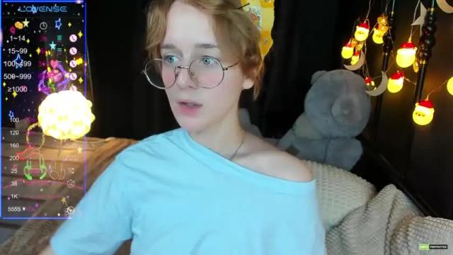 Image 11 of ruby_li_ Stream on Chaturbate on 16 months ago